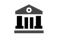 bank_mini