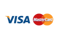 credit_card_mini