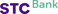 stc_pay_mini
