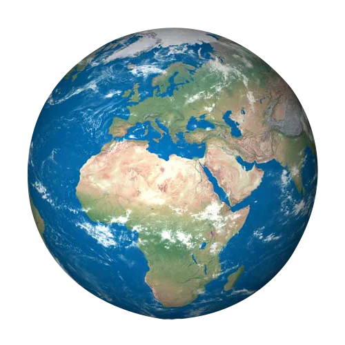 سما العنزي