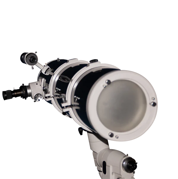 telescope crop 1